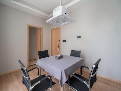 GREENTREE INN JIANGSU WUXI NANCHANG WALKING STREET