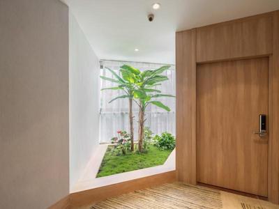 GREENTREE INN JIANGSU WUXI NANCHANG WALKING STREET