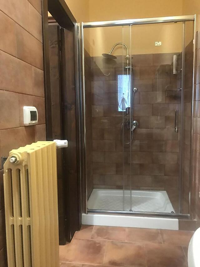Hotel L Orecchietta