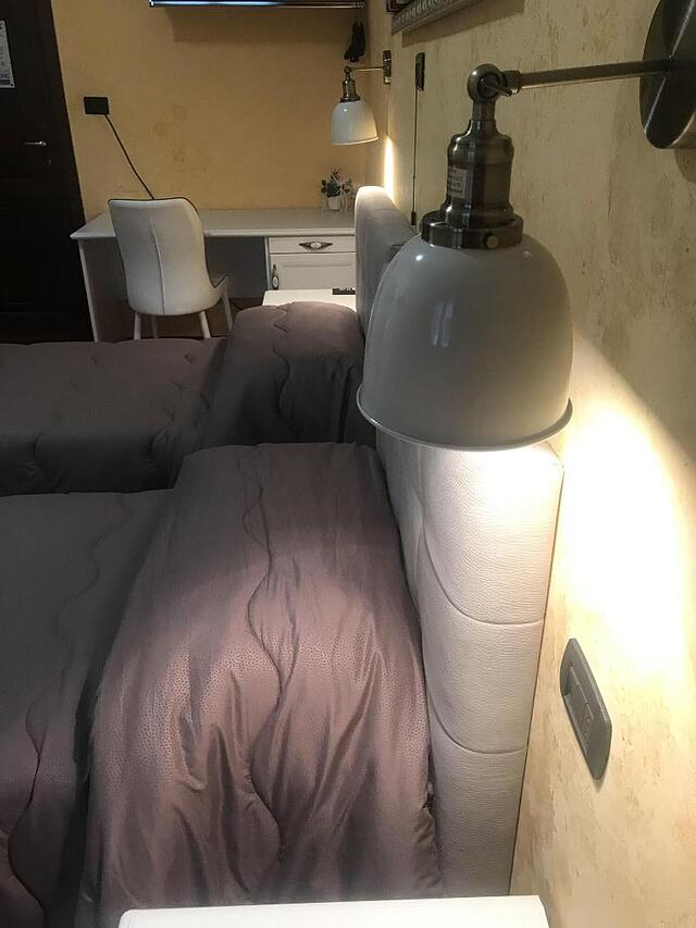 Hotel L Orecchietta