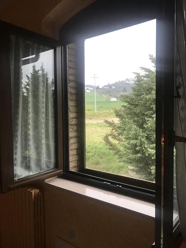 Hotel L Orecchietta