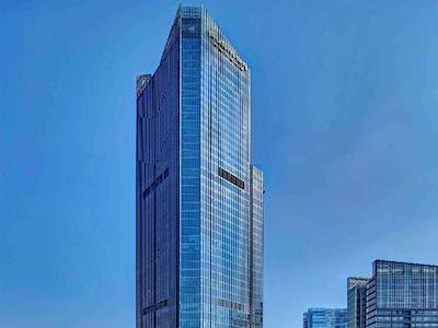 Pullman Huizhou Kaisa