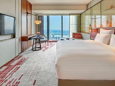 Pullman Huizhou Kaisa