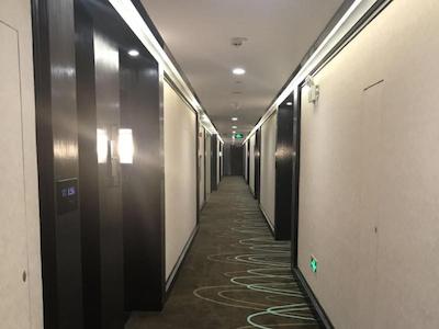 XANA LITEA HUIZHOU XUNLIAOWAN