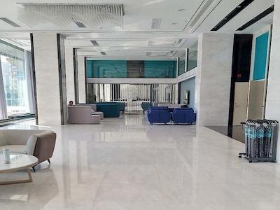 XANA LITEA HUIZHOU XUNLIAOWAN