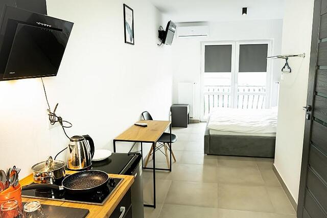 Hostel Orange Tree