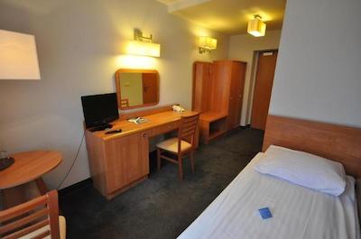 Hotel Malinowski Economy