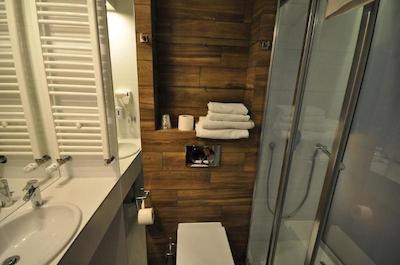 Hotel Malinowski Economy