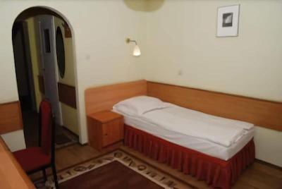 Hotel Malinowski Economy