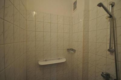 Hotel Malinowski Economy