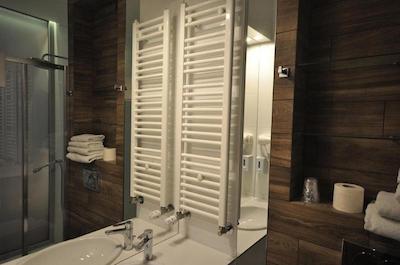 Hotel Malinowski Economy