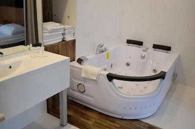 Hotel Malinowski Economy