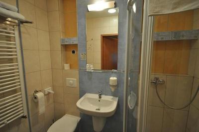 Hotel Malinowski Economy