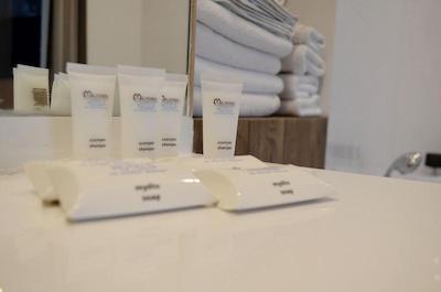 Hotel Malinowski Economy