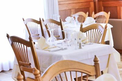 Kyriad Le Touquet Etaples