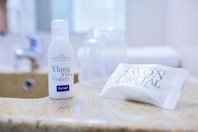 Kyriad Le Touquet Etaples