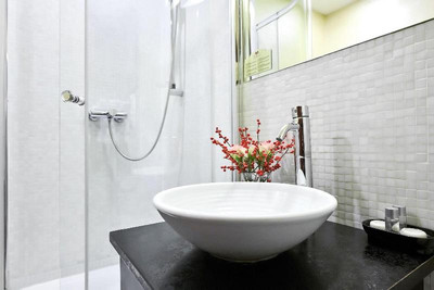 La Boutique Hotel