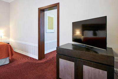 La Boutique Hotel