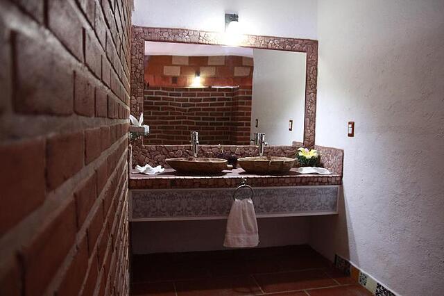 Casa Doa A Juana