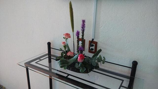 Casa Doa A Juana