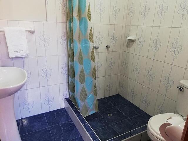 DREAMS HOUSE BELEN