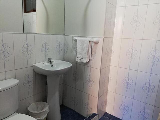 DREAMS HOUSE BELEN