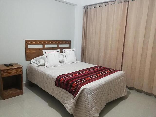 DREAMS HOUSE BELEN