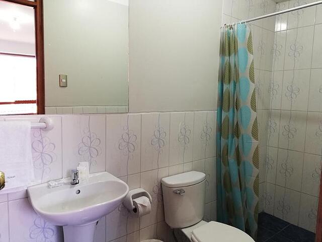 DREAMS HOUSE BELEN