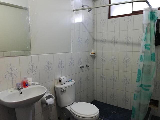 DREAMS HOUSE BELEN