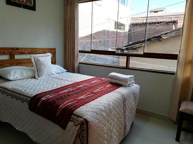 DREAMS HOUSE BELEN
