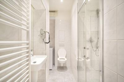 Old Town Square Premium Apartments