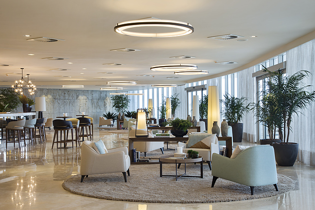 Hotel Nacional Rio de Janeiro