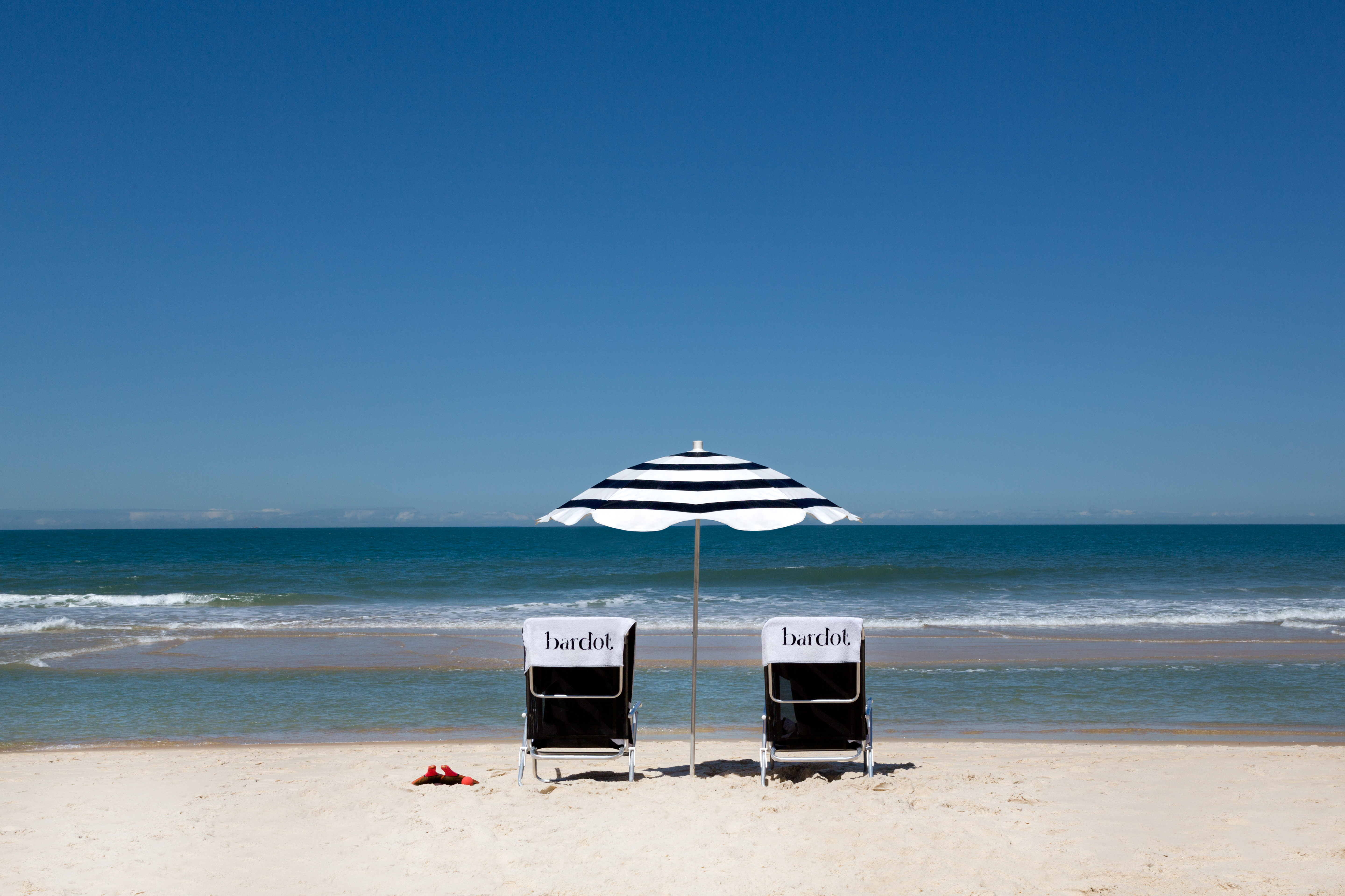 Hotel Nacional Rio de Janeiro
