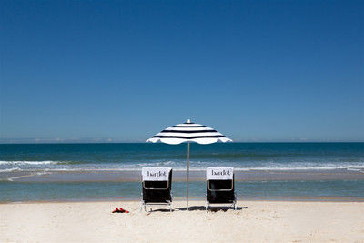 Hotel Nacional Rio de Janeiro