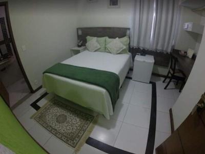 Pousada Princesa Isabel Dom Pedro