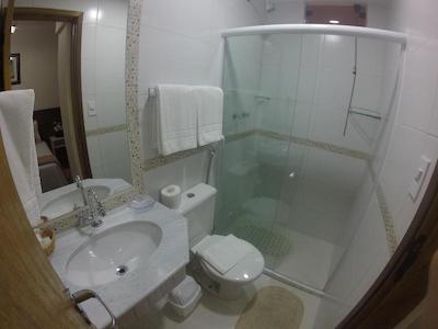 Pousada Princesa Isabel Dom Pedro