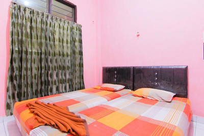 Hotel Halim Perdana