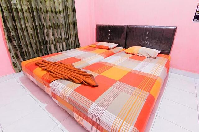 Hotel Halim Perdana