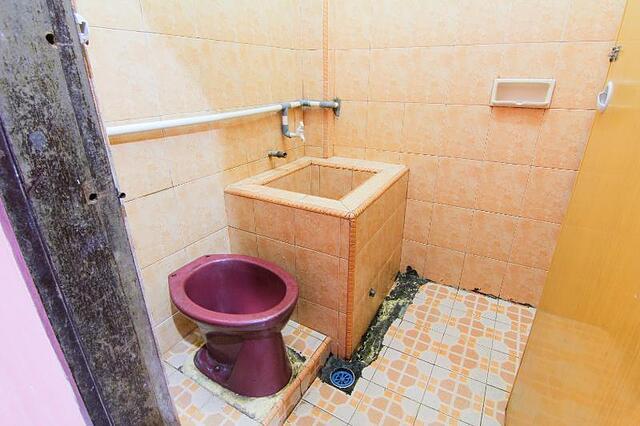 Hotel Halim Perdana
