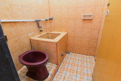 Hotel Halim Perdana