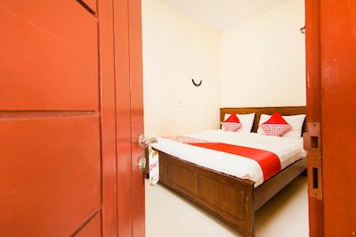 Oyo 1488 Prima Hotel