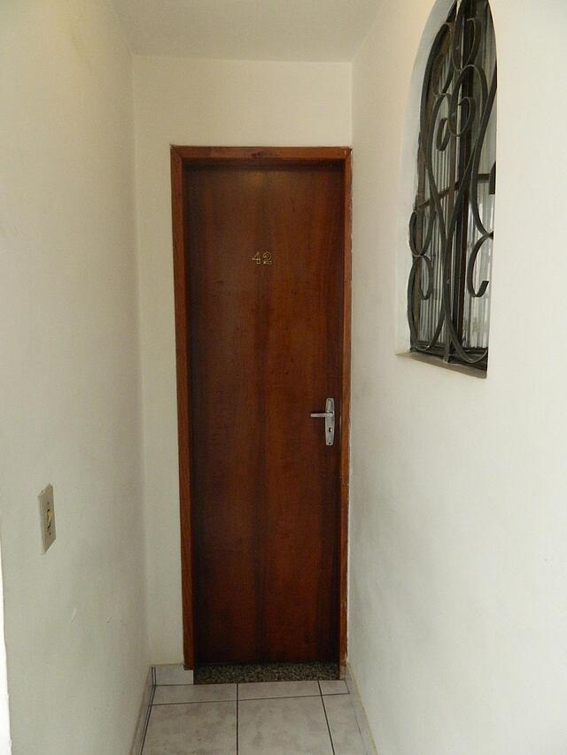 Hotel Ponte Aa Rea
