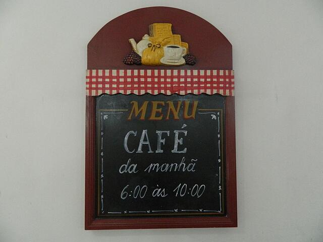 Hotel Ponte Aa Rea