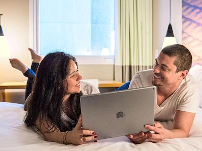 ibis Sao Paulo Tatuape