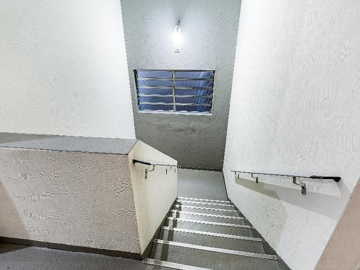 OYO 146 Hotel Colossal Sul