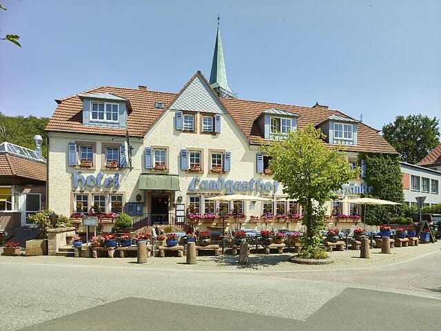 Burgscha Nke