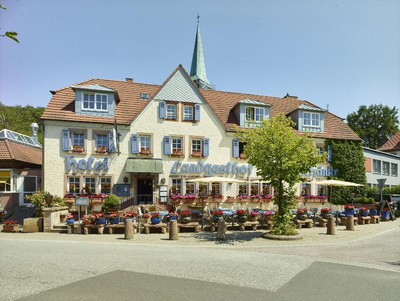Burgscha Nke