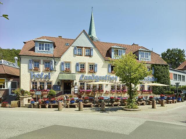 Burgscha Nke