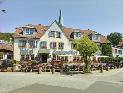 Burgscha Nke