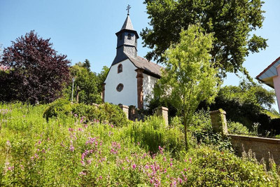 Burgscha Nke